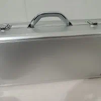 ترومپت شیپور sozoki|سازهای بادی|خمینی‌شهر, |دیوار