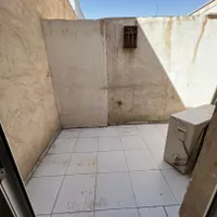 ۷۰ متری ۱ خوابه طبقه ۲|اجارهٔ آپارتمان|اصفهان, سیچان|دیوار