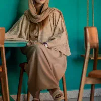 عکاسی فضای باز / خیابانی / کودک / پرتره|خدمات پذیرایی، مراسم|تبریز, |دیوار