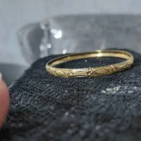 النگو