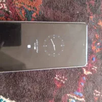 گوشی نوت 13 پرو|موبایل|زاهدان, |دیوار