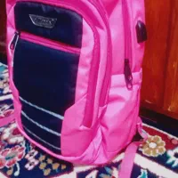 کیف مدرسه