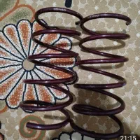 فنر پژو لنزو سایز ۳۲