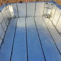 ایزوگام|خدمات پیشه و مهارت|ملایر, |دیوار