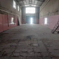 اجاره-سوله-200-متری-تپه-سیف