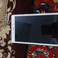 تبلت|تبلت|کرمانشاه, |دیوار