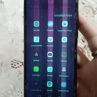 انر9a|موبایل|زاهدان, |دیوار