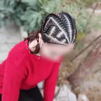 بافتمو /آموزش با وسایل و مدل به عهده سالن