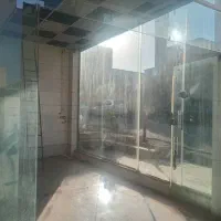 اجاره یک باب مغازه واقع در خیابان خیام ا