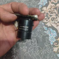 وای فا همرا|مودم و تجهیزات شبکه|مشهد, شهرک شهید باهنر|دیوار