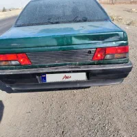 اردی اخر ۸۳ تمیز