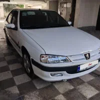 پارس دریچه سیمی تیوفایو کم کار گنبد|خودرو سواری و وانت|گنبد کاووس, |دیوار