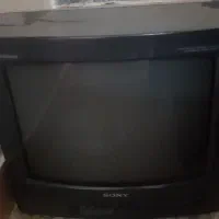 تلویزیون سونی