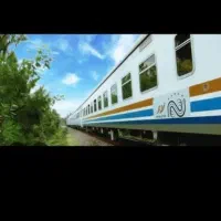 رزرو بلیط قطار