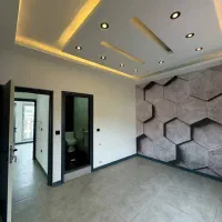 زیرقیمت تمرین تریبلکس منطقه باسند و ویو|فروش خانه و ویلا|چمستان, |دیوار