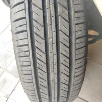 سمند LX-EF7مدل94|خودرو سواری و وانت|تهران, علم و صنعت|دیوار