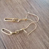 گوشواره