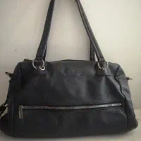 کیف دست دوز و معمولی نو 250 تومن به پایین|کیف، کفش، کمربند|شیروان (خراسان), |دیوار