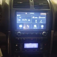 سمند سورن پلاس|خودرو سواری و وانت|تهران, خواجه نظام الملک|دیوار