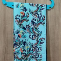 شال و روسری|لباس|رشت, امین الضرب|دیوار