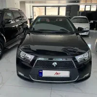 دنا توربو اتومات مدل 1402|خودرو سواری و وانت|اردبیل, |دیوار