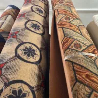 موکت های ته طاقه|موکت|تهران, یافت آباد شمالی|دیوار