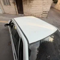 پراید