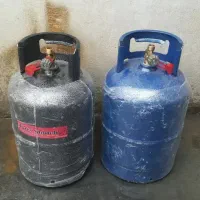 پکنیک 5کلیونی آگهی بروجرد