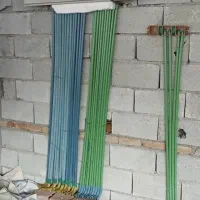 برقکاری و سیم کشی ساختمان|خدمات پیشه و مهارت|سراب, |دیوار