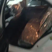 سورن Ef7|خودرو سواری و وانت|شهریار, شهریار|دیوار