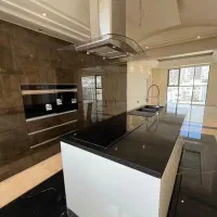 ۳۰۶متر/۳پارکینگ/۱طبقه مشاعات/لوکیشن عریض غربی|فروش آپارتمان|اهواز, کیانپارس |دیوار