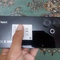گوشی شیائومی درمی 13 4G