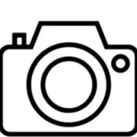 نیازمند تصویر بردار و ادیتور