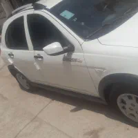 کوییک ۱۴۰۱ معمولی