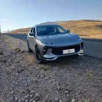لاماری ایما۱۴۰۳عروسک