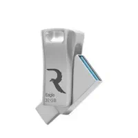 حراج فلش 32 و 64 گیگ گارانتی مادام العمر جمعه سیاه|لوازم جانبی موبایل و تبلت|مشهد, سراب|دیوار