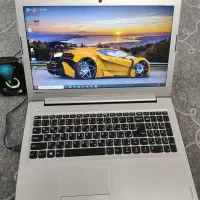 لپتاپ i5 نسل 7 گرافیک مجزا DDR5