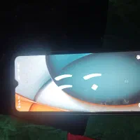 گوشی ردمی A3