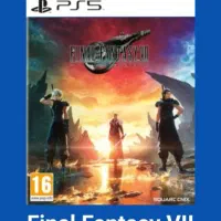 اکانت های ظرفیت۱،۲و۳ ps5|کنسول، بازی ویدئویی و آنلاین|شیراز, شهرک گلدشت حافظ‎|دیوار