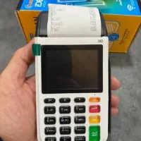 طرح تعویض کارتخوان آکبند وایفا