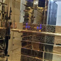 فروش و نصب 0تا100اسانسور به صورت نقد و چک|خدمات پیشه و مهارت|خرمآباد, |دیوار