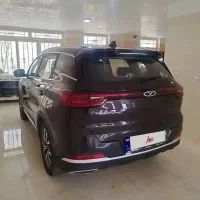 تیگو ۷پرو پرمیوم 1402