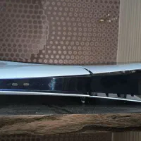 کنسول ps5 اسلیم دیجیتال اروپا 1 ترابایت