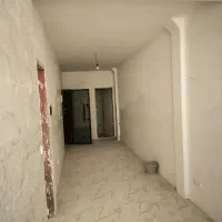 اجاره آپارتمان ۴۰ متری تکواحدی|اجارهٔ آپارتمان|تهران, مسعودیه|دیوار