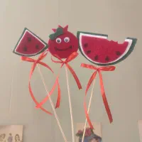 گیفت شب یلدا