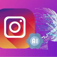 تولید محتوا خاص و حرفه ای