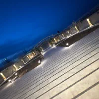 گروه ساختمانی پیمانکاری آریکا