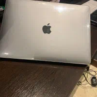 Macbook pro M1 13 inch