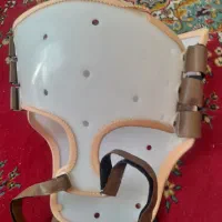 کمربندطبی ساختنی