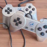 دسته بازی پروداکت آکبند/گرم نگهدارنده چای|کنسول، بازی ویدئویی و آنلاین|کرج, فاز ۴ مهرشهر|دیوار